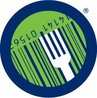Foodservice icon