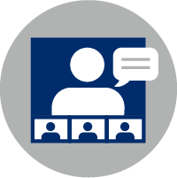 How to Do Business With… icon