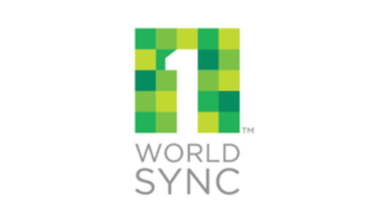 1 World Sync