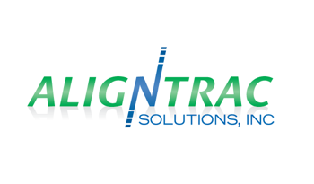Aligntrac Solutions, Inc