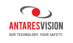 Antaresvision