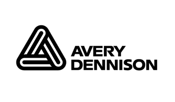 Avery Dennison