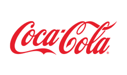 Coco-cola