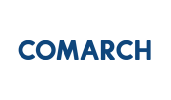 Comarch