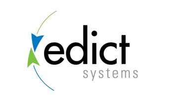 Edict Systems