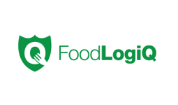 FoodLogiQ