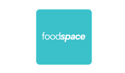 Foodspace