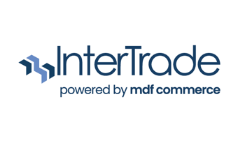 InterTrade