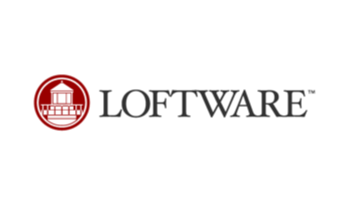 Loftware