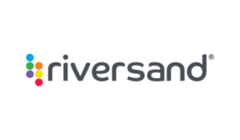 Riversand