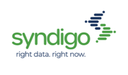 Syndigo
