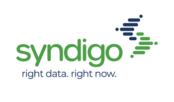 Syndigo