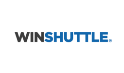 Winshuttle