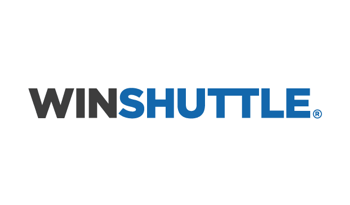 Winshuttle